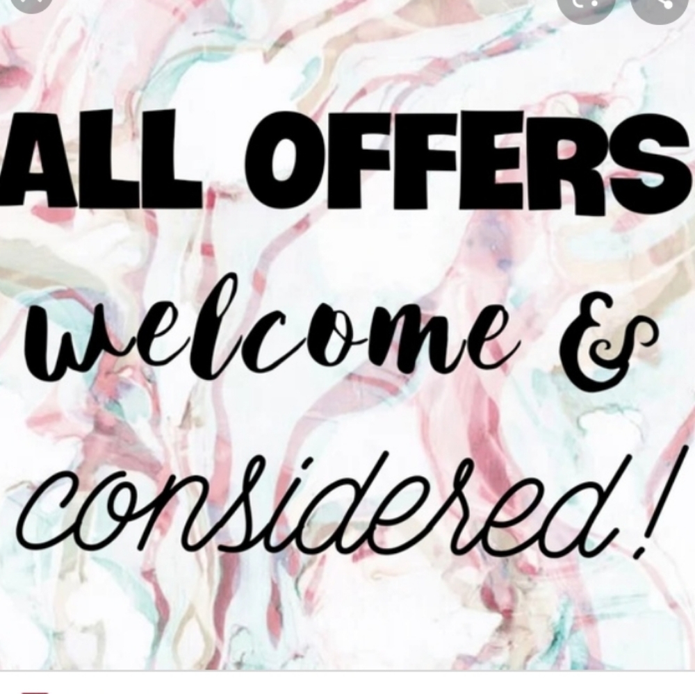 OFFERS